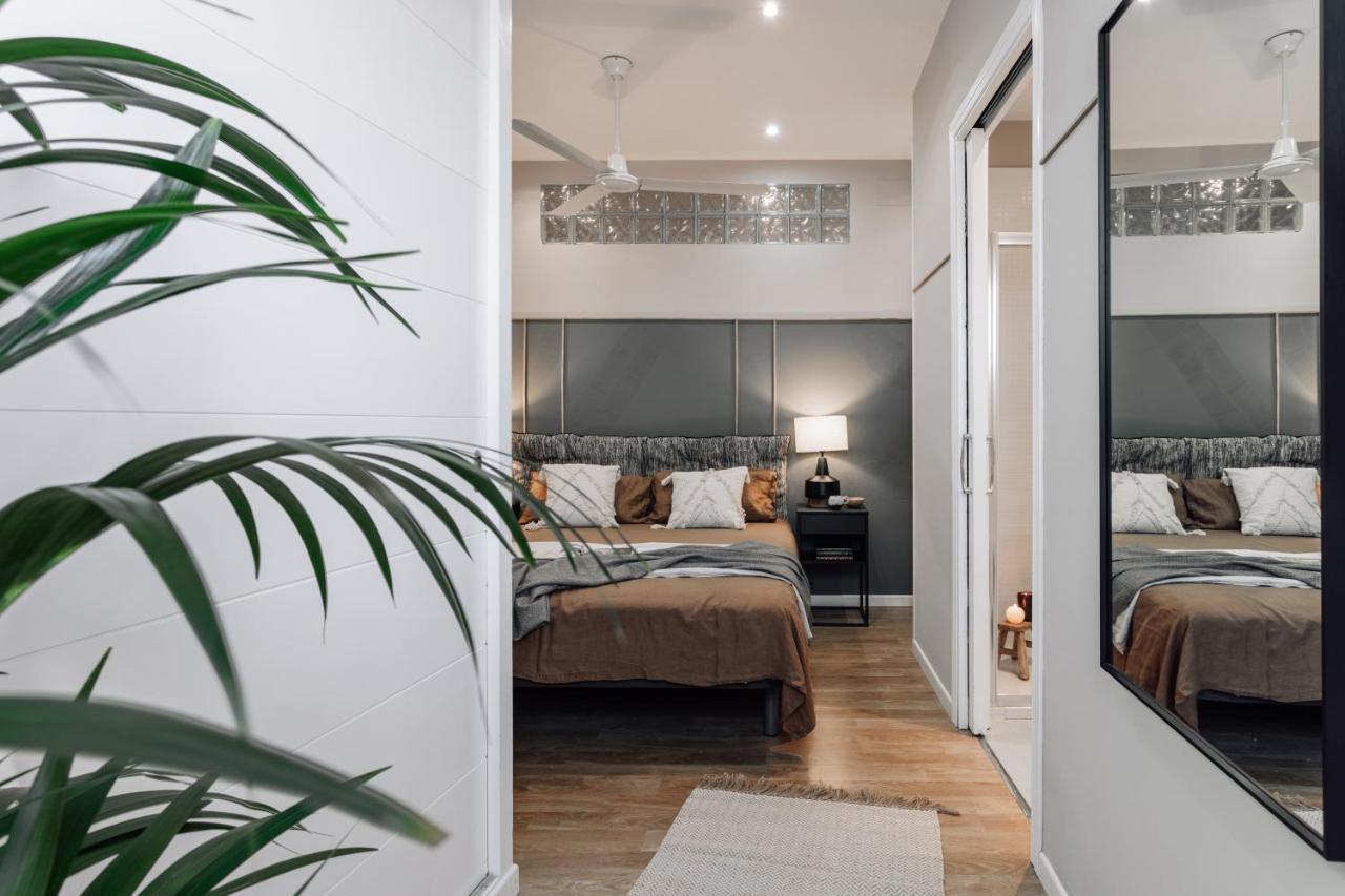 Ekonda- 2 Bedroom Apartment In Trafalgar مدريد المظهر الخارجي الصورة