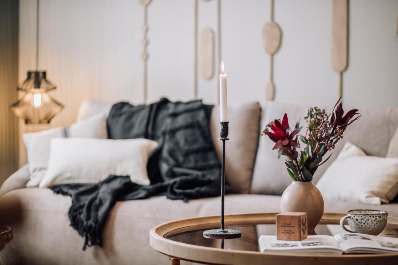 Ekonda- 2 Bedroom Apartment In Trafalgar مدريد المظهر الخارجي الصورة